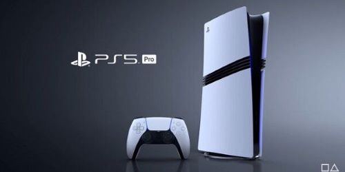 【予約速報】『PS5 Pro』、Amazonで予約スタート！2024年11月7日発売！
