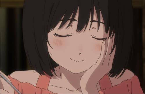アニメ『小市民シリーズ』、2期が2025年4月より放送決定！　岐阜の治安の悪化はこれからも止まらないｗｗｗｗｗ