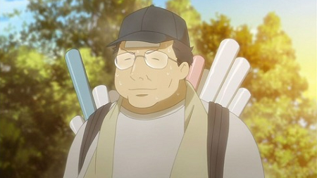 アニソンフェスで殺人未遂を起こしたオタク、同担拒否過激派な上“人違い”で刺した可能性が浮上・・・