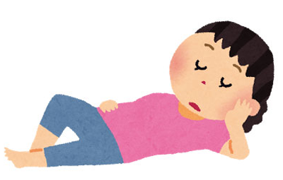 【悲報】高年収のGoogle勤務の友人が結婚 ⇒ 嫁が専業主婦になり大変なことになってしまう・・・