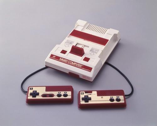 マッマ「うちはゲーム機は買わないの！」こうしてゲーム廃人が完成する