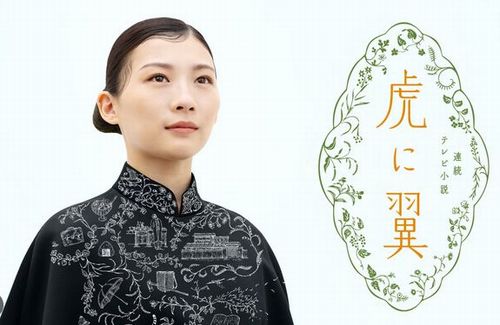 【深い】東大出で裁判官になった女子が教える『勉強のコツ』が的確すぎて11万いいね！　「問題を見てすぐ解けなかったら◯◯◯したほうがいい」