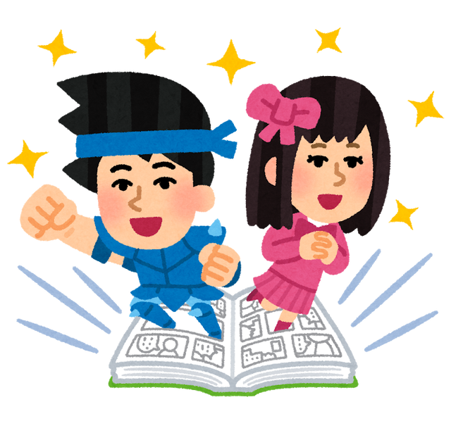 ストーリーがめちゃくちゃ凄いアニメ教えてくれ