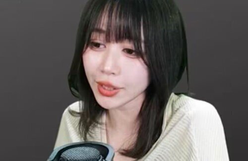 たぬかな「チビがガチガチに◯◯しても◯◯になるだけでモテるのは無理。ホビットに希望なんてなかった」→ 言い過ぎだと炎上