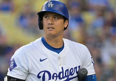 大谷翔平さんが今年盗塁多い理由、もしかして◯◯では？　→　納得の理由すぎて18万いいね突破ｗｗｗｗ
