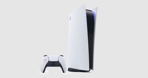 【悲報】PS5在庫が枯渇していたはずのソニーストア、なぜかPS5値上げ直後に在庫復活ｗｗｗｗｗ