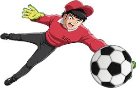 「娘にサッカー部の彼氏ができたと言われたがキーパーと聞いて少し安心した」がわかりすぎると共感の嵐ｗｗｗｗ