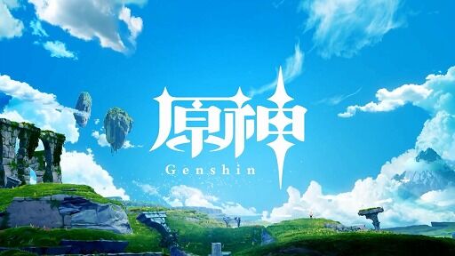 『原神』エンドコンテンツである「深境螺旋のスキップ機能」実装・探索での原石報酬追加など神アプデ内容公開！