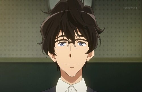 【つよい】クレーマー体質の保護者から電話で絡まれた教師さん、「◯◯◯」の一言で一蹴してしまうｗｗｗｗｗ