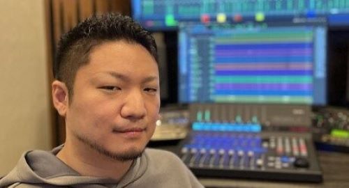 にじさんじVtuber盗撮事件のMIX師の会社、◯◯を行ったと自白する追加の謝罪文を公開ｗｗｗｗｗ