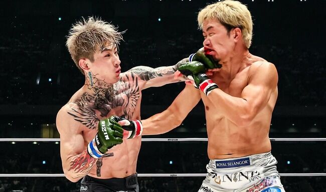 平本蓮さん、ドーピング使用を完全否定　徹底抗戦へ