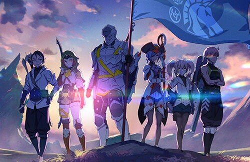 サ終決定した『ブループロトコル』について、とあるユーザーがサ終の延期または撤回を嘆願するオンライン署名を開始！