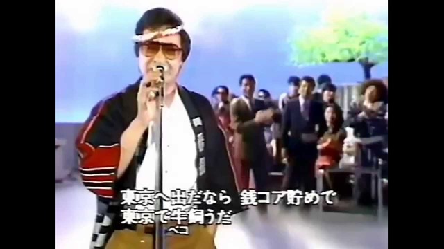 なぜ日本で「本物のラッパー」は1人しか生まれなかったのか？