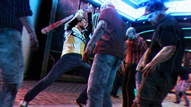 一般人が手に入れられて一番取り回し良くて強い武器は何？