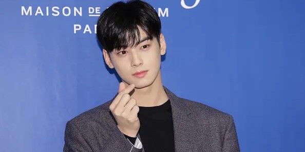 【悲報】K-POP好き女子さん、韓国旅行に行くも悲しい現実に気付いてしまう・・・