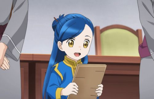 小学生キッズ、大興奮で「めちゃくちゃヤバい小説家見つけた！短い話だけどドンデン返しあって伏線回収すごい！江戸川乱歩超えてるかも！」　→　納得のあの作家だったｗｗｗｗ