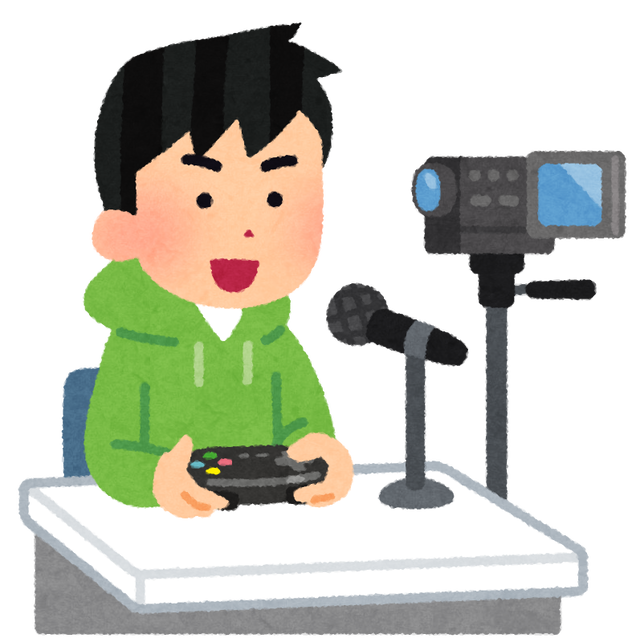 配信者「ネタバレやめてくださいね」ワイ「いま隠しアイテム取り逃しましたよｗ」