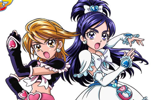 アニメ「プリキュア」放送開始から20年…生みの親「もうネタが尽きてきた」