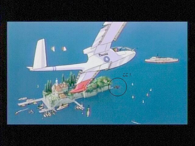 無駄な知識を集めるスレ『専に点が付くかどうかの簡単な調べ方』