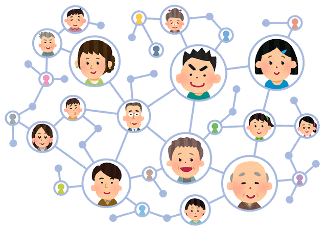ネット黎明期の思い出ってある？　GoogleなんてなくAIなんて映画の世界だった