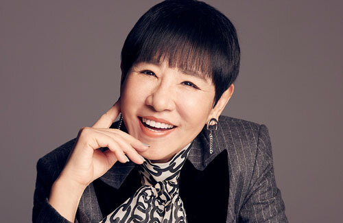 和田アキ子さん、今度は斎藤知事擁護で非難殺到！「退職金はあげない理由がない」「吉村知事は凄いよね」