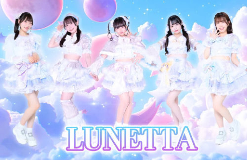 【悲報】5人組アイドルグループさん、デビュー1周年ワンマンライブ直前にメンバー5名が脱退＆契約解除　誰もいなくなる