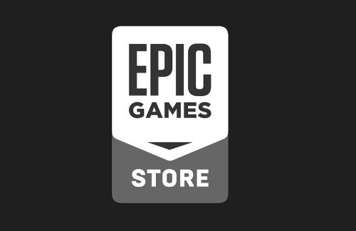 『ボーダーランズ3』などをEpic時限専売にしたGearbox創設者「Epic Gamesストアへの期待は楽観的すぎた」最新作はSteamでも同時発売に