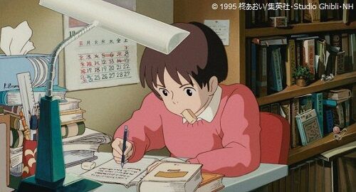 アメリカ人「ジブリの耳をすませばで雫が食べてたあのクッキーはなんだ？」→カロリーメイトだよ、とプレゼントした結果ｗｗｗｗｗ