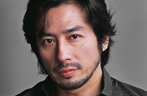 【画像】父が真田広之、母が手塚理美という血筋の28歳イケメン俳優さんが、あまりに遺伝子が強すぎると話題騒然！　「両親のいいとこ取り」ｗｗｗｗ