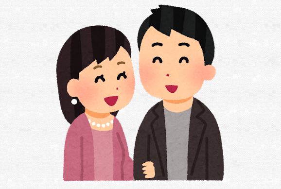 X民「恋人はこれらが4個以上は当てはまってる人を選べ！ヤバイ人を引く確率は下がるはず」⇒ 2万いいね超え