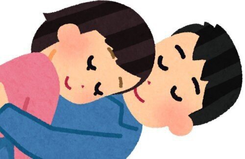 【ヤバすぎ】東京の梅毒感染者2400人超で過去最多ペースで増加中　男女の内訳は・・・