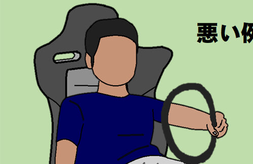【悲報】神奈川県県議、『淫夢営業』という用語を知ってしまう「勉強不足で申し訳ありません」
