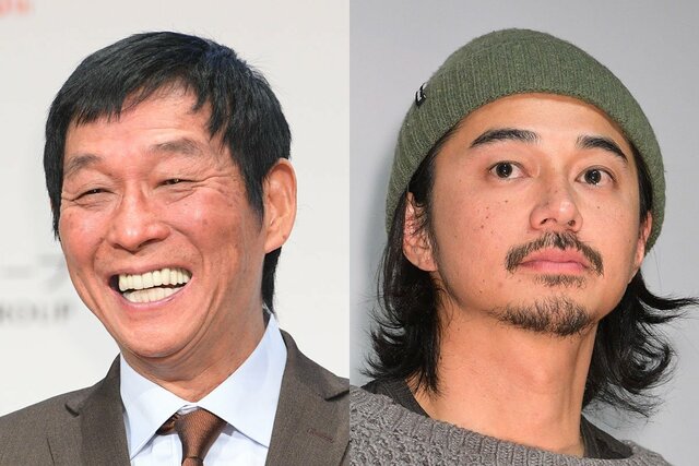 明石家さんまさん、東出氏の再婚に触れ自身がなぜ独身を貫いているのかを語る→理由が素敵すぎて称賛の嵐に！「格が違う」「これが強い男と弱い男の差」