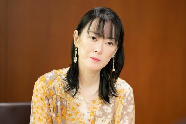 女優の遠野なぎこさん、牛角の“女性半額論争”に言及「小っさいな…男側が。女性の方が食べる量は圧倒的に少ない。 何をそんな小さいこと言ってるのかね～」　