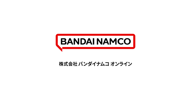 バンナム「今後は多様性を重視する」と発表！！ コンプラアイドル来ちゃう？？？