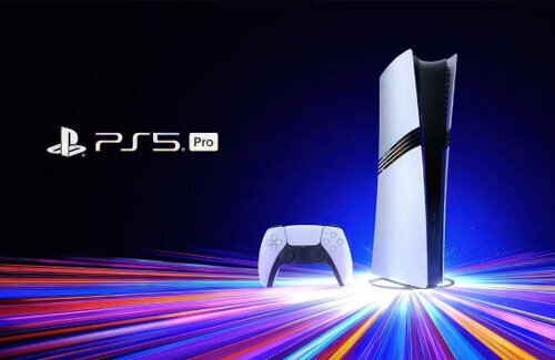 海外ゲーム記者「PS5 Pro並のゲーミングPCはかなり高額になる。最も性能が近いグラボはRTX 4070」
