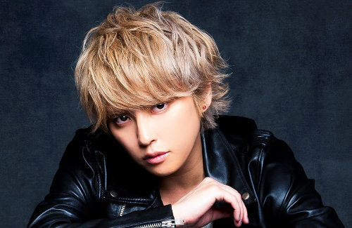 手越祐也さん、ついに『イッテQ』復帰へ！！予告映像に登場