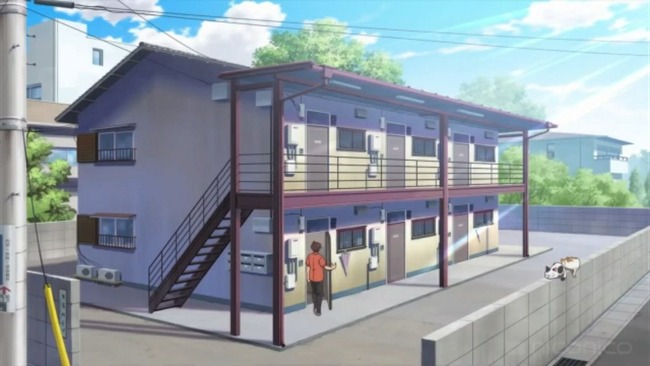 とある家族「事故物件だけど家賃500円！？住みます！幽霊なんていないでしょｗ」 → ガチでヤバイことが起きる・・・