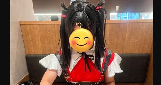 オタク「牛角の食べ放題に“性自認女”のやつ連れてきたったｗｗｗｗｗ」→結果・・・