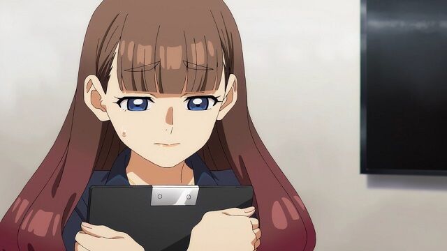 慶応大学の美女(25卒)「大学1年の頃から付き合ってた彼氏の内定先が微妙だな…」 → 1ヵ月後、衝撃の展開に・・・