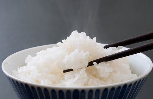 千葉の農産物直売所「新米1200キロ用意したよ～＾＾」 客「うおおおおお！！」5時間で完売
