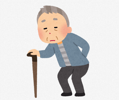 79歳男性「電車賃貸してくれない？」 高校生（16）「ほい千円（本当に返してくれるんかな？追跡したろ）」 → とんでもない事が発覚する…