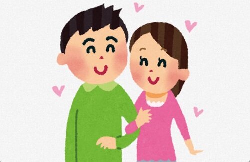 X民「不思議なんだけどデート中に過剰に優しい人ほどモラハラが多かった」⇒ 女性から共感の嵐に