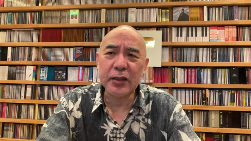 【炎上】百田尚樹さん「石破さんって鳥取県かなんかでしょ？あんな人口の少ないところから選ばれとるヤツが日本の総理大臣になんねん。ええ加減にせえよ」