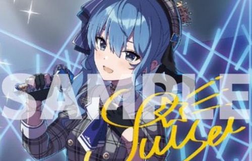 【朗報】『ホロライブ オフィシャルカードゲーム』、買取価格バブルで高騰へ　→　想像以上にとんでもないことになってたｗｗｗｗｗ