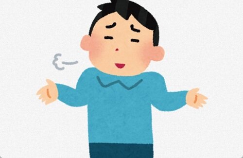 X民「人生楽な女に生まれたかった。困ったら身体売ればいいもんな」→ 完全論破されてしまうｗｗｗｗ