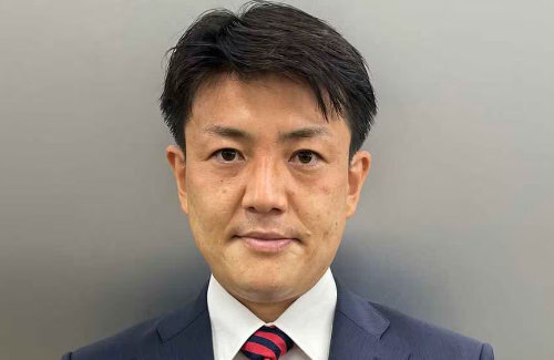 自民党の山口晋議員、エレベーター内で20代女性にキスをしたとして書類送検「キスはしたが、相手からしてきた」