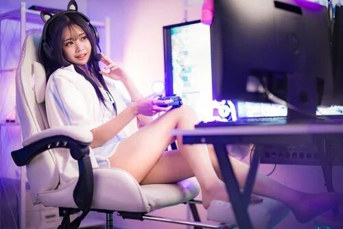 女性ゲーマーの約65％が”男性ゲーマーからの嫌がらせ経験あり”との調査報告→これに男性陣が苦言！「なんで女性側のデータしかないの？」「これは男女関係ない」