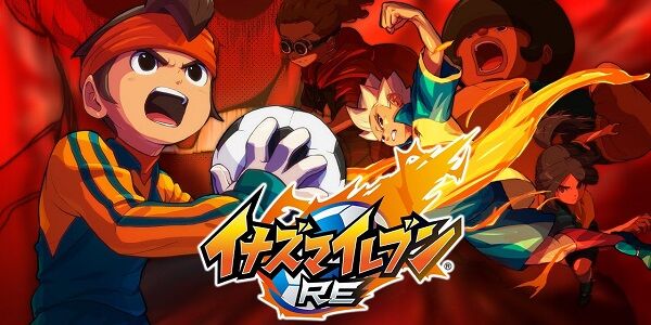 初代『イナズマイレブン』リメイク版が制作決定！→◯◯が理由でファンがブチギレ・・・
