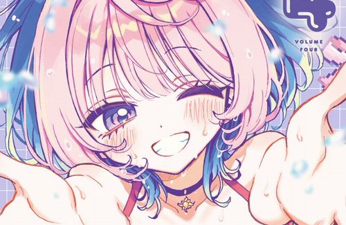 【衝撃事実】萌え萌え漫画家さん、ある日突然Xにとんでもない一言を放つ　→　ガチでネット中に衝撃走るｗｗｗｗｗ　「バケモンだろこの人」